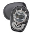 Stoper SMJ sport JS-6618