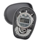 Stoper SMJ sport JS-6618