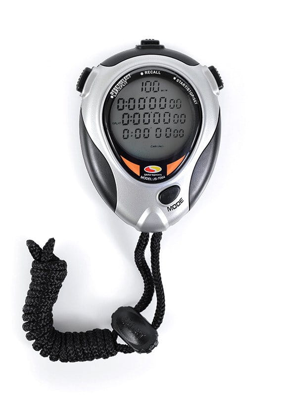Stoper SMJ Sport JS-7064