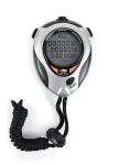 Stoper SMJ Sport JS-7064