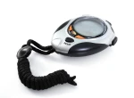 Stoper SMJ Sport JS-7064