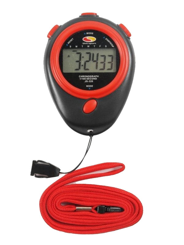 Stoper SMJ Sport JS-320