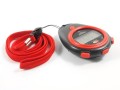 Stoper SMJ Sport JS-320