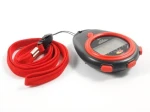 Stoper SMJ Sport JS-320