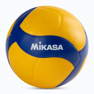 Piłka do siatkówki Mikasa V390W