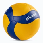Piłka do siatkówki Mikasa V390W