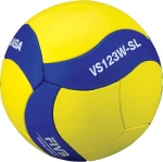 Piłka do siatkówki Mikasa VS123W-SL