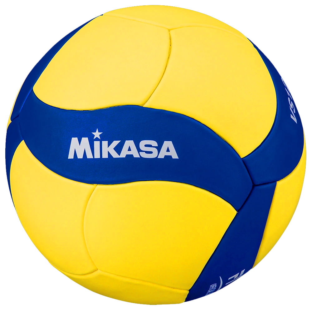 pilka-do-siatkowki-mikasa-vs123w-sl-real.jpg1.jpg