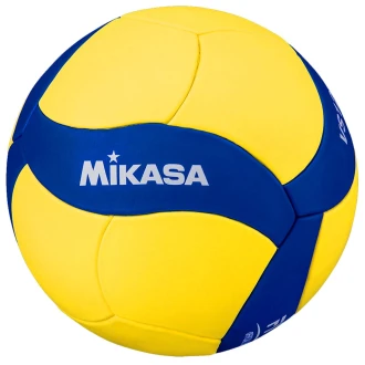 Piłka do siatkówki Mikasa VS123W-SL
