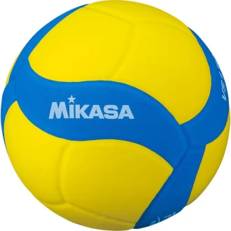 Piłka do siatkówki Mikasa VS160W 