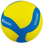 Piłka do siatkówki Mikasa VS160W