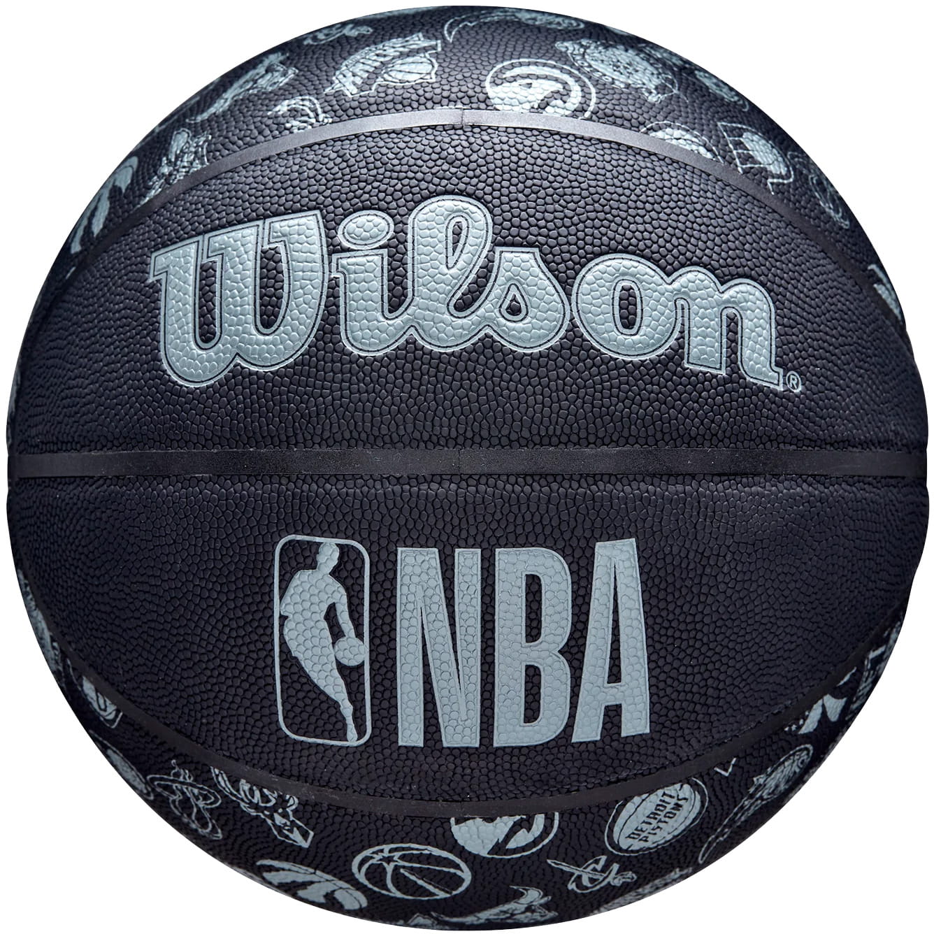 pilka-do-koszykowki-wilson-nba-all-team-in-out.jpg