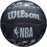 pilka-do-koszykowki-wilson-nba-all-team-in-out.jpg