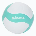 Piłka do siatkówki Mikasa VS210W