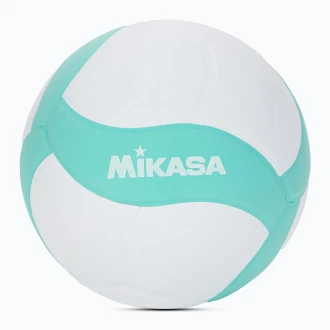 Piłka do siatkówki Mikasa VS210W    