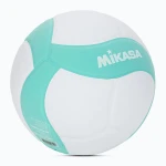 Piłka do siatkówki Mikasa VS210W