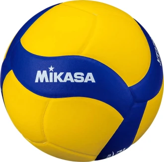 Piłka do siatkówki Mikasa VT370W