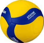 Piłka do siatkówki Mikasa VT370W