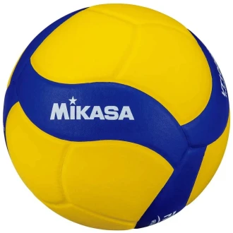 Piłka do siatkówki Mikasa VT1000W
