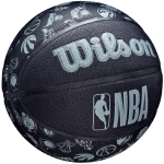 wilson-nba-all-team-in-out1.jpg