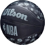 wilson-nba-all-team-in-out2.jpg