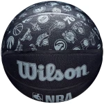 wilson-nba-all-team-in-out4.jpg