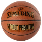 Piłka do koszykówki Spalding Phantom