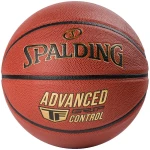 Piłka do koszykówki Spalding Advanced Grip Control