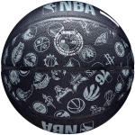 wilson-nba-all-team-in-out5.jpg