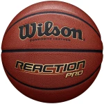 Piłka do koszykówki Wilson Reaction Pro