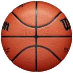 Piłka do koszykówki Wilson 2024 NBA All Star