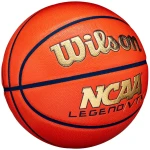 Piłka do koszykówki Wilson NCAA Legend VTX