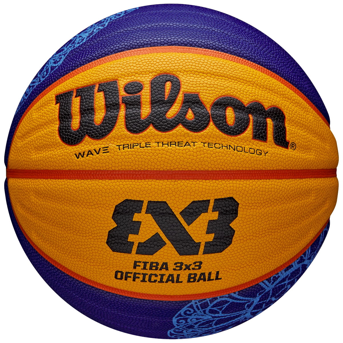 pilka-do-koszykowki-wilson-3x3-fiba-2024-paris-streetball.jpg