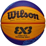 pilka-do-koszykowki-wilson-3x3-fiba-2024-paris-streetball.jpg