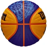 pilka-do-koszykowki-wilson-3x3-fiba-2024-paris-streetball-2.jpg