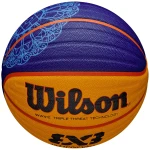 pilka-do-koszykowki-wilson-3x3-fiba-2024-paris-streetball-3.jpg