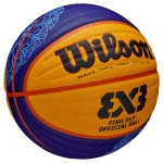 pilka-do-koszykowki-wilson-3x3-fiba-2024-paris-streetball-4.jpg