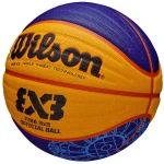 pilka-do-koszykowki-wilson-3x3-fiba-2024-paris-streetball-5.jpg