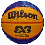 pilka-do-koszykowki-wilson-3x3-fiba-2024-paris-streetball-6.jpg
