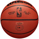 Piłka do koszykówki Wilson NBA In/Out