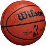 Piłka do koszykówki Wilson NBA In/Out