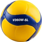 Piłka do siatkówki Mikasa V360W-SL