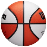 Oficjalna piłka do koszykówki Wilson WNBA