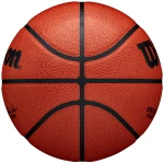 Piłka do koszykówki Wilson NBA In/Out