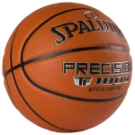 Piłka do koszykówki Spalding TF-1000 Precision