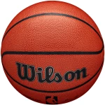 Piłka do koszykówki Wilson NBA In/Out