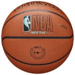 Piłka do koszykówki Wilson NBA Forge Plus Eco