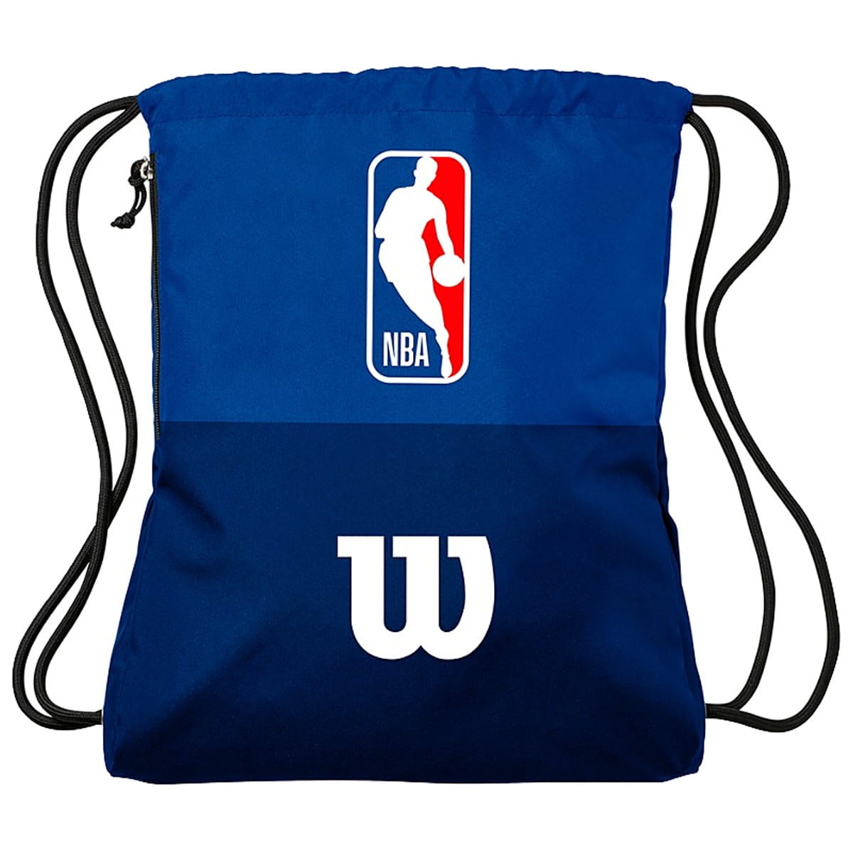 Worek na piłkę / buty do koszykówki Wilson