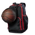 Worek na piłkę do koszykówki Wilson