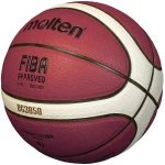Piłka do koszykówki Molten BG3850